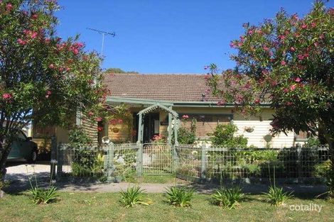 2 Halpin St, Seymour, VIC 3660