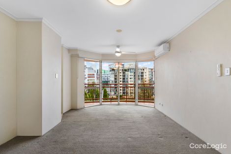 56/15 Herbert St, Naremburn, NSW 2065