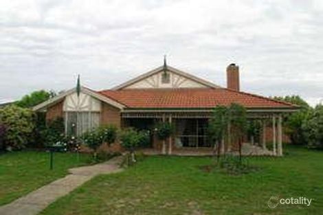 65 Elaine Ave, Alfredton, VIC 3350