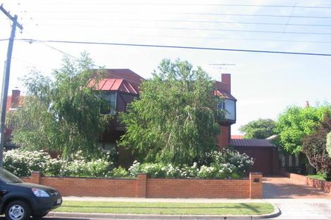 889 Park St, Brunswick West, VIC 3055