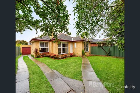 Property photo of 17 Gove Street Springvale VIC 3171