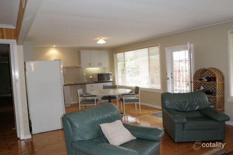 Property photo of 13 Second Street Eildon VIC 3713