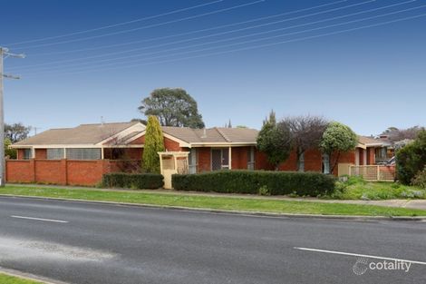 Property photo of 27 Peter Street Warrnambool VIC 3280