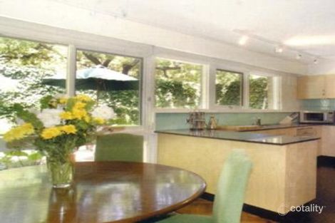 Property photo of 1/21 Kensington Road South Yarra VIC 3141