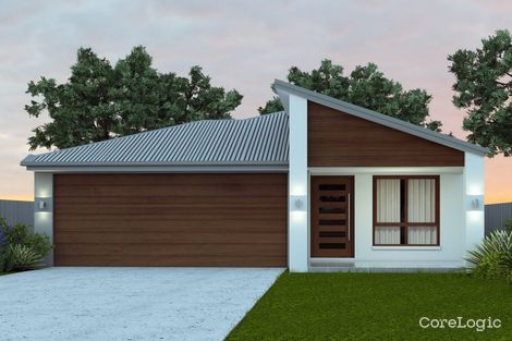 Property photo of 44 Dubai Circuit Spring Mountain QLD 4300
