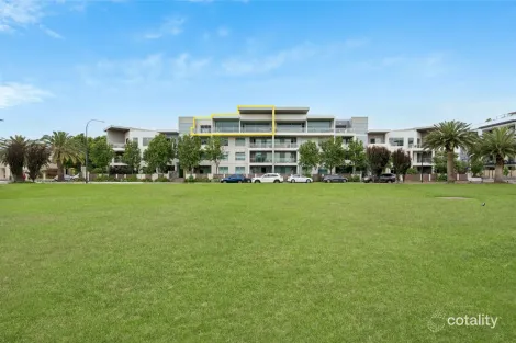 Property photo of 28/1 Burt Avenue Findon SA 5023