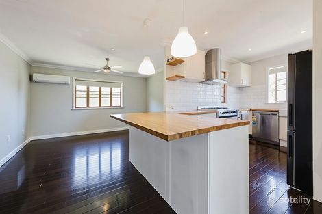 Property photo of 27 Speight Street Brighton QLD 4017