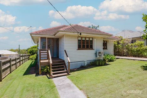 Property photo of 27 Speight Street Brighton QLD 4017