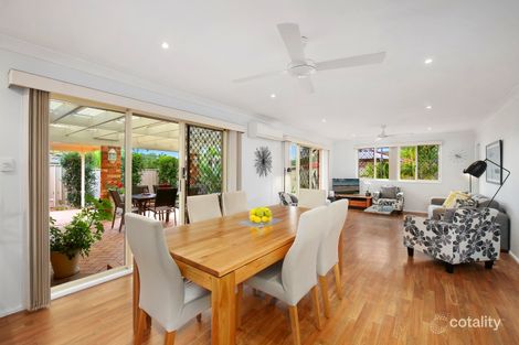 Property photo of 12 Greenvale Road Green Point NSW 2251
