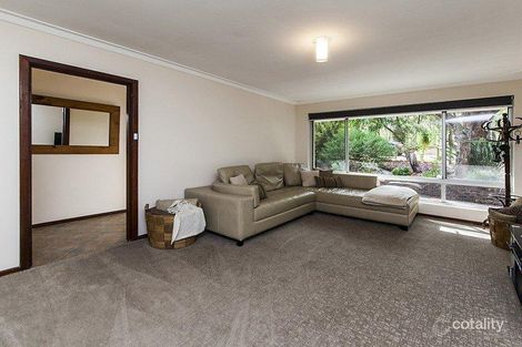 Property photo of 30 Hardey Road Glen Forrest WA 6071