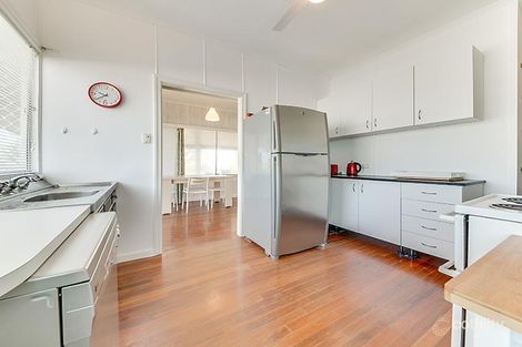 Property photo of 33 Todd Avenue Yeppoon QLD 4703