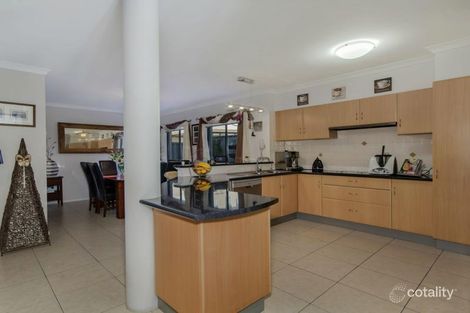 Property photo of 3/12 Hymus Street Rockingham WA 6168