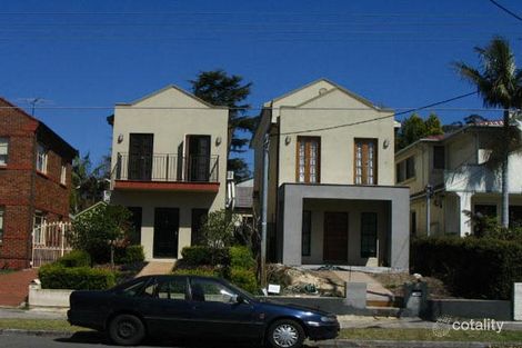 15b Carwar Ave, Carss Park, NSW 2221