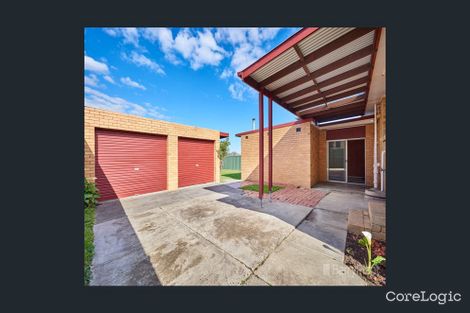 Property photo of 17 Gove Street Springvale VIC 3171