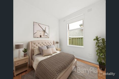 Property photo of 17 Gove Street Springvale VIC 3171