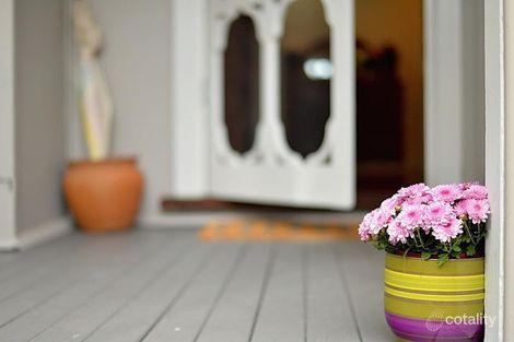 Property photo of 10 Howson Street Hilton WA 6163