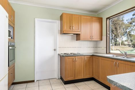 Property photo of 2 Rowley Street Seven Hills NSW 2147