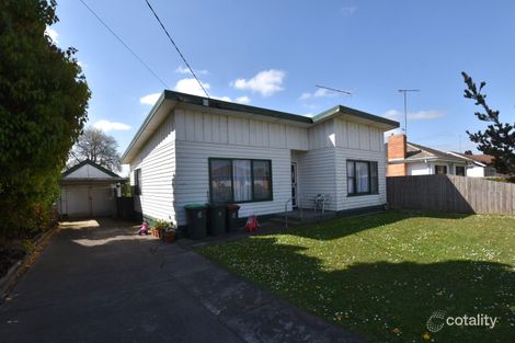 Property photo of 21 May Street Moe VIC 3825