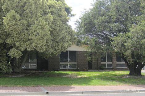 40 Taylors Ave, Morphett Vale, SA 5162