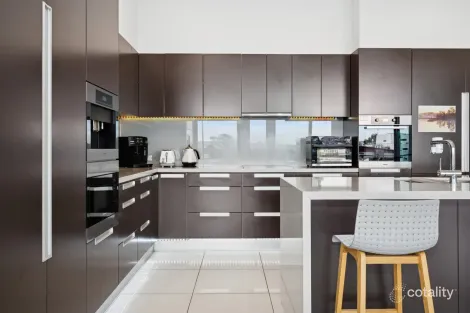 Property photo of 28/1 Burt Avenue Findon SA 5023