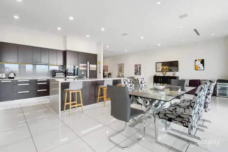 Property photo of 28/1 Burt Avenue Findon SA 5023