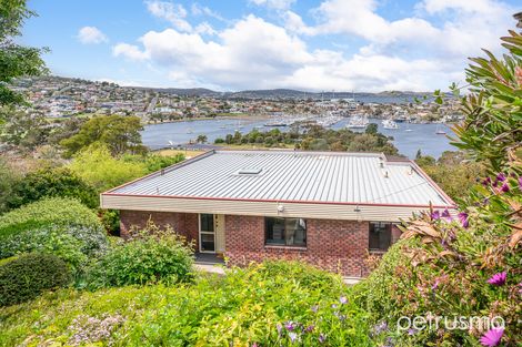 Property photo of 40 Leura Street Rosny TAS 7018