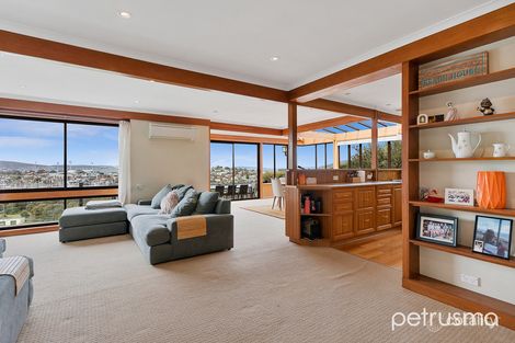 Property photo of 40 Leura Street Rosny TAS 7018