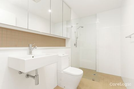 Property photo of 604C/359 Illawarra Road Marrickville NSW 2204
