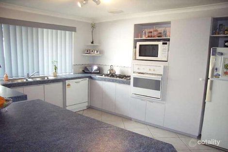 Property photo of 83 Reynolds Road Forrestfield WA 6058