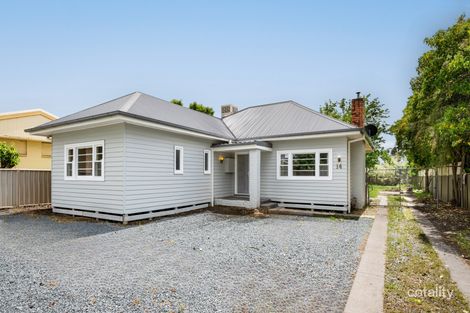 14 Nilmar Ave, Wodonga, VIC 3690