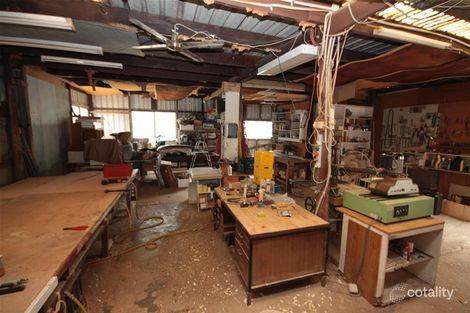 15 Parrot Valley Rd, Wolffdene, QLD 4207