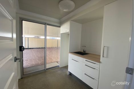 Property photo of 13 Windmill Road Chinchilla QLD 4413