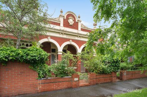 28 Harold St, Middle Park, VIC 3206