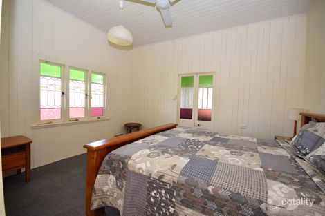 Property photo of 12 Michel Street Lowood QLD 4311
