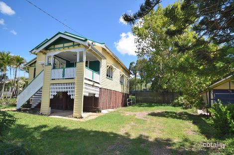 Property photo of 12 Michel Street Lowood QLD 4311