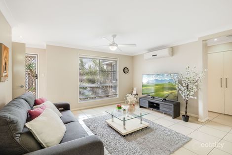 Property photo of 4/25 Furness Court Kearneys Spring QLD 4350
