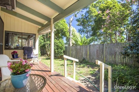 Property photo of 60 Riverview Crescent Catalina NSW 2536