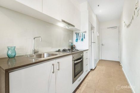 Property photo of 1808/380-386 Little Lonsdale Street Melbourne VIC 3000