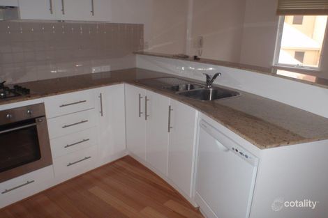 Property photo of 11/1 Cashel Lane Subiaco WA 6008
