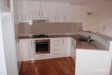 Property photo of 11/1 Cashel Lane Subiaco WA 6008