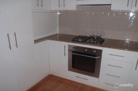 Property photo of 11/1 Cashel Lane Subiaco WA 6008
