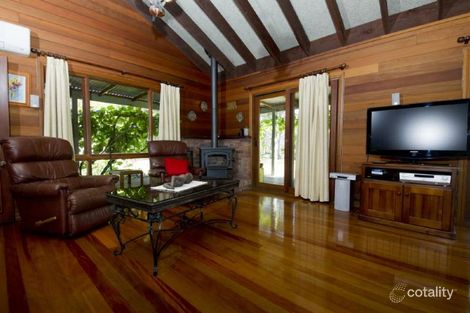 Property photo of 275 Aerodrome Road Nabiac NSW 2312