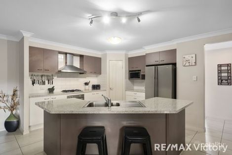 Property photo of 3 Silk Street Morayfield QLD 4506