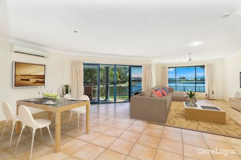 Property photo of 8/38-40 Kimberley Circuit Banora Point NSW 2486