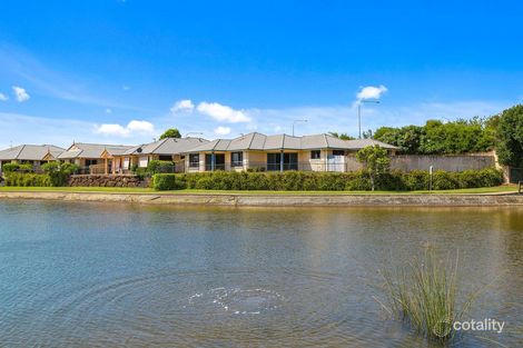 Property photo of 8/38-40 Kimberley Circuit Banora Point NSW 2486