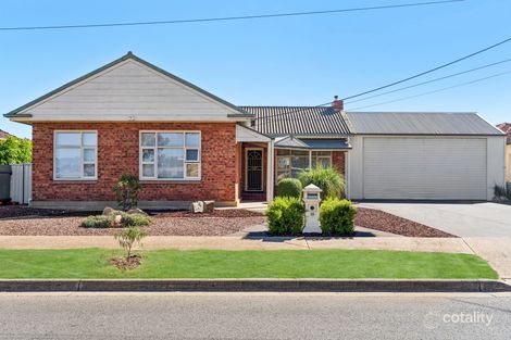 13 Sando St, Findon, SA 5023