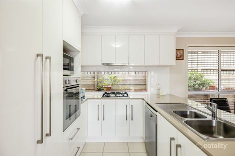 Property photo of 4/25 Furness Court Kearneys Spring QLD 4350