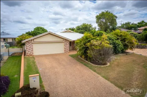 4 Mcneil St, Gatton, QLD 4343