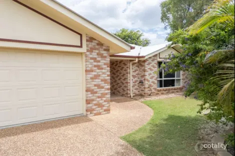 Property photo of 4 McNeil Street Gatton QLD 4343