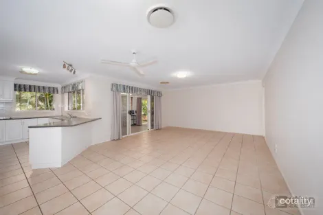 Property photo of 4 McNeil Street Gatton QLD 4343